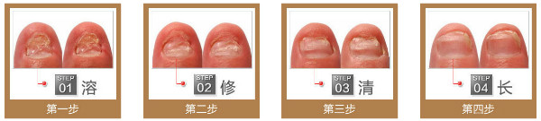 1514271991349891.jpg QQ图片20171219154904_meitu_3_meitu_6.jpg