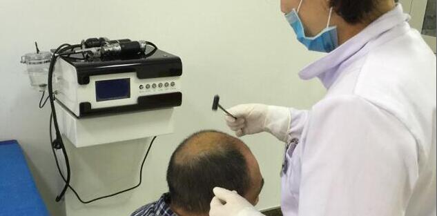 1515835322542716.jpg QQ截图20180113171908.jpg