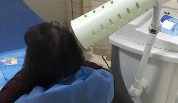 1515835334126534.jpg QQ截图20180113172010.jpg