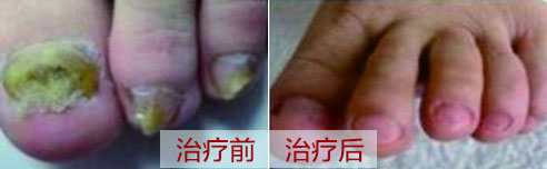 1516953745107084.jpg hzj4-4_03.jpg