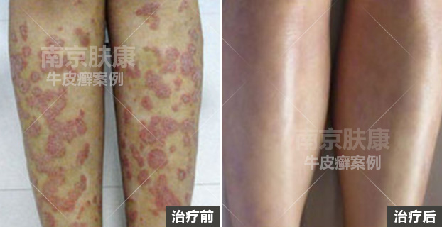 1510907829109597.jpg niupixuan1.jpg