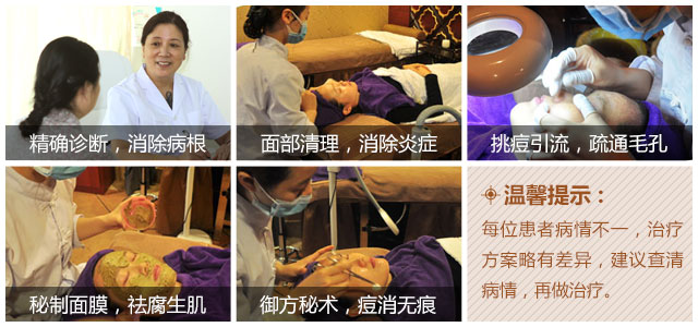 1524796803671252.jpg 1510540831796690.jpg