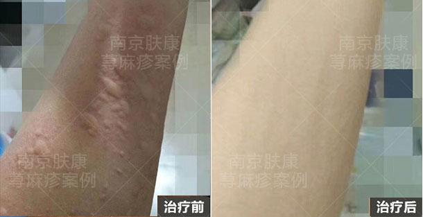 1510908799634718.jpg 1510908799634718.jpg